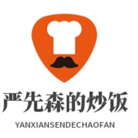 嚴(yán)先森的炒飯加盟