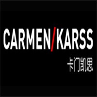 卡門凱思男裝加盟