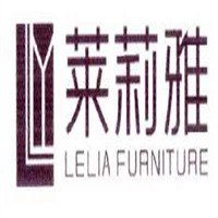 萊莉雅西餐廳加盟