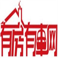 有房有車網(wǎng)加盟