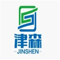 津森不干膠加盟