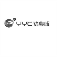 優(yōu)粵誠貿(mào)易加盟