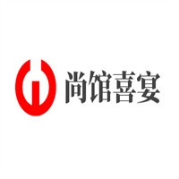 尚館喜宴海鮮酒家加盟