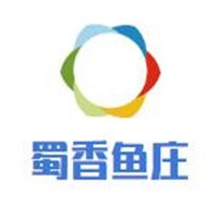 蜀香魚莊加盟