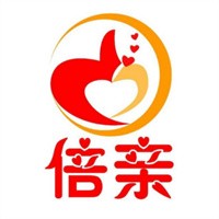 倍親牌沖浪游泳池加盟