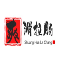 爽滑拉腸加盟