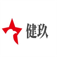健玖保健食品加盟