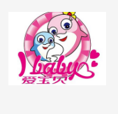 愛baby嬰兒游泳館加盟