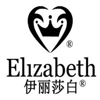 伊麗莎白十字繡加盟