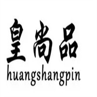 皇尚品紫砂煲拌飯加盟