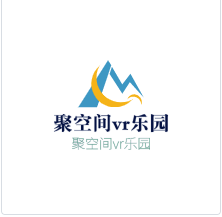聚空間vr樂園加盟