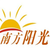 南方陽(yáng)光太陽(yáng)能加盟