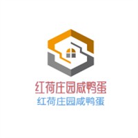 紅荷莊園咸鴨蛋加盟