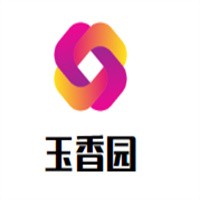 玉香園蛋糕店加盟