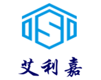 艾利嘉休閑食品加盟