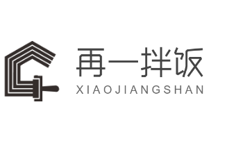 再一拌飯加盟