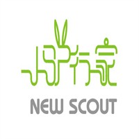 小驢行家戶外用品加盟