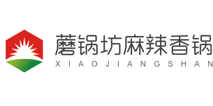 蘑鍋坊麻辣香鍋加盟