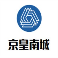 京皇南城石鍋烤肉加盟