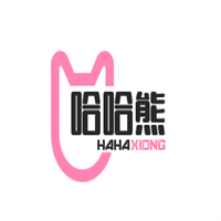哈哈熊嬰兒游泳館加盟