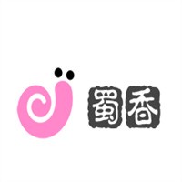 蜀香毛血旺加盟