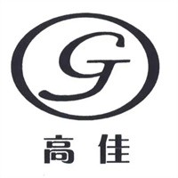 高佳兒童玩具加盟