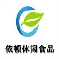 依頓休閑食品加盟