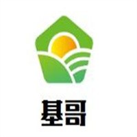 基哥酸菜魚斗士小面加盟