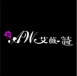 艾薇詩家居加盟
