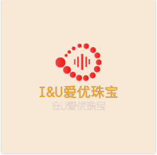 I&U愛(ài)優(yōu)珠寶加盟