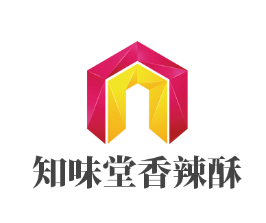 知味堂香辣酥加盟