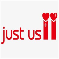 JUSTUS情侶對(duì)飾加盟