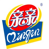 親親艾莉格華夫餅加盟