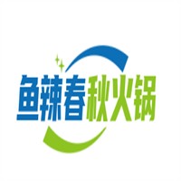 魚(yú)辣春秋火鍋加盟