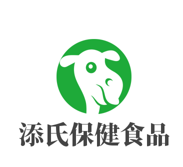 添氏保健食品加盟