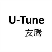友騰加盟