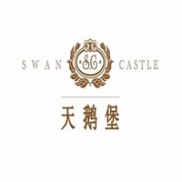 天鵝堡銀飾加盟