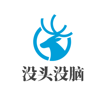 沒頭沒腦小龍蝦大閘蟹加盟