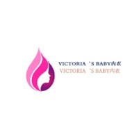VICTORIA‘S BABY內(nèi)衣加盟