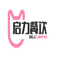 啟力餐飲加盟