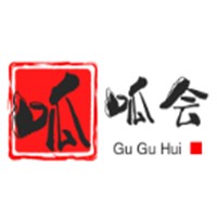 呱呱會(huì)皮具加盟