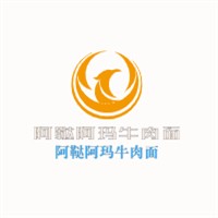 阿韃阿瑪牛肉面加盟