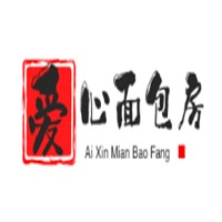 愛心面包房加盟