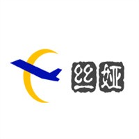 絲婭加盟
