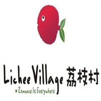 荔枝村食品加盟