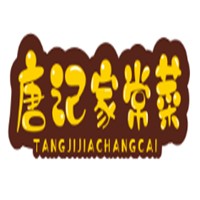 唐記家常菜加盟