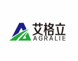 艾格立垃圾處理器加盟