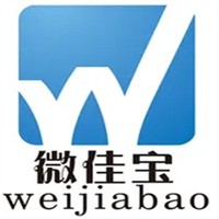 微佳寶加盟