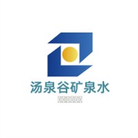 湯泉谷礦泉水加盟