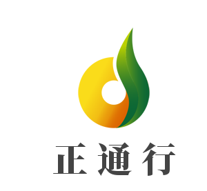 正通行進(jìn)口食品加盟